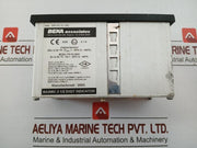 Digital Indicator Ba308c By Beka Associates