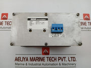 Digital Indicator Ba308c By Beka Associates