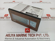 Digital Indicator Ba308c By Beka Associates