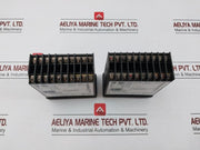 Digital Indicator Part No. Um330 Yokogawa 100-240vac-50/60hz