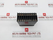 Digital Indicator Part No. Um330 Yokogawa 100-240vac-50/60hz