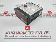 Digital Indicator Part No. Um330 Yokogawa 100-240vac-50/60hz