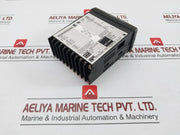 Digital Indicator Part No. Um330 Yokogawa 100-240vac-50/60hz