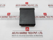 Digital Indicator Part No. Um330 Yokogawa 100-240vac-50/60hz
