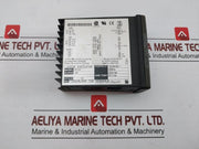 Digital Indicator Part No. Um330 Yokogawa 100-240vac-50/60hz