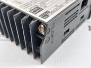 Digital Indicator Part No. Um330 Yokogawa 100-240vac-50/60hz