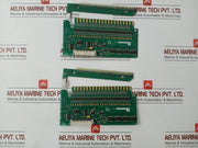 Digital Input Card 94v-0 Sl1 Brand In Messung Fp089-2