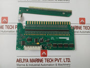 Digital Input Card 94v-0 Sl1 Brand In Messung Fp089-2