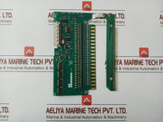 Digital Input Card 94v-0 Sl1 Brand In Messung Fp089-2