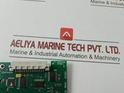 Digital Input Card 94v-0 Sl1 Brand In Messung Fp089-2