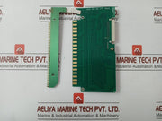 Digital Input Card 94v-0 Sl1 Brand In Messung Fp089-2