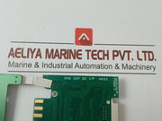 Digital Input Card 94v-0 Sl1 Brand In Messung Fp089-2