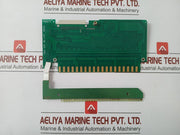 Digital Input Card 94v-0 Sl1 Brand In Messung Fp089-2