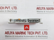 Digital Input Module 10a 24vdc 0.08-2.5mm2 Wago 750-610