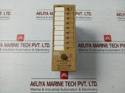 Digital Input Module Brand Siemens 6es5 421-8ma12