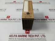 Digital Input Module Brand Siemens 6es5 421-8ma12