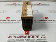 Digital Input Module Brand Siemens 6es5 421-8ma12