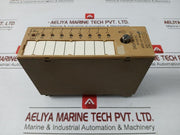 Digital Input Module Brand Siemens 6es5 421-8ma12