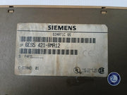 Digital Input Module Brand Siemens 6es5 421-8ma12