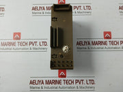 Digital Input Module Brand Siemens 6es5 421-8ma12