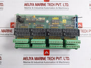 Digital Input Module By Sam Electronics Dem401