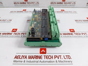Digital Input Module By Sam Electronics Dem401