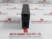 Digital Input Module By Siemens 6es7 321-1bl00-0aa0