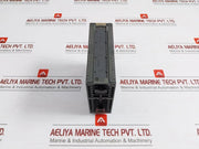 Digital Input Module By Siemens 6es7 321-1bl00-0aa0