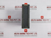 Digital Input Module By Siemens 6es7 321-1bl00-0aa0