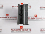 Digital Input Module By Siemens 6es7 321-1bl00-0aa0