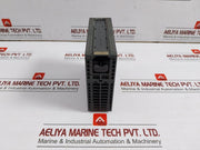 Digital Input Module By Siemens 6es7 321-1bl00-0aa0