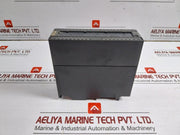 Digital Input Module By Siemens 6es7 321-1bl00-0aa0