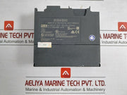 Digital Input Module By Siemens 6es7 321-1bl00-0aa0