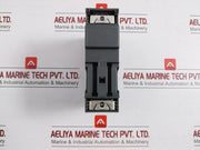 Digital Input Module By Siemens 6es7 321-1bl00-0aa0