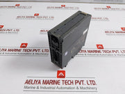 Digital Input Module By Siemens 6es7 321-1bl00-0aa0