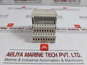 Digital Input Module Siemens Part No. Txm1.6r