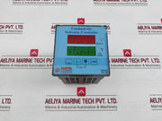 Digital Instruments 511-m Conductivity Controller