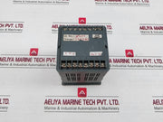 Digital Instruments 511-m Conductivity Controller