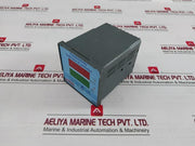 Digital Instruments 511-m Conductivity Controller