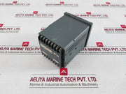 Digital Instruments 511-m Conductivity Controller