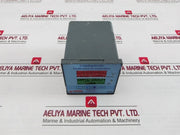 Digital Instruments 511-m Conductivity Controller