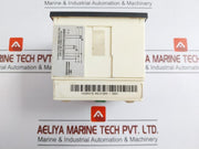 Digital Metering System 60 Hz Rish Em 3490 Rishabh