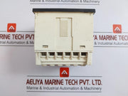 Digital Multifunction Meter 300v Rish Master 3420-416-M Rishabh