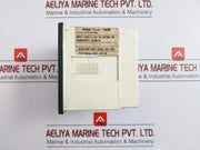 Digital Multifunction Meter 300v Rish Master 3420-416-M Rishabh