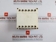 Digital Multifunction Meter 300v Rish Master 3420-416-M Rishabh