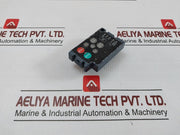 Digital Operation And Keypad Panel By Fuji Sp0165a - 50 Gm