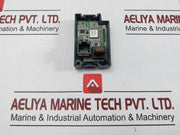 Digital Operation And Keypad Panel By Fuji Sp0165a - 50 Gm