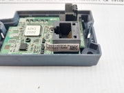Digital Operation And Keypad Panel By Fuji Sp0165a - 50 Gm