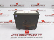 Digital Output Module 6es7 322-1bh01-0aa0 Siemens 24 Vdc