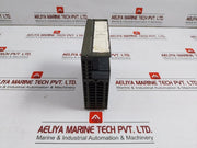 Digital Output Module 6es7 322-1bh01-0aa0 Siemens 24 Vdc